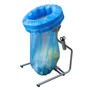 Saclò Jumbo
