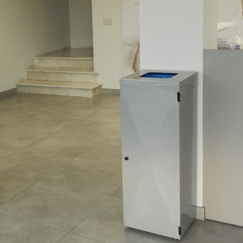 Saclò Public - Image 4