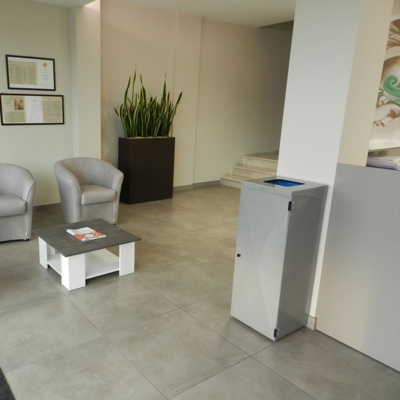 Saclò Public - Image 3