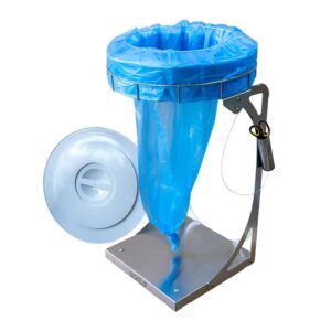 Saclò Roller