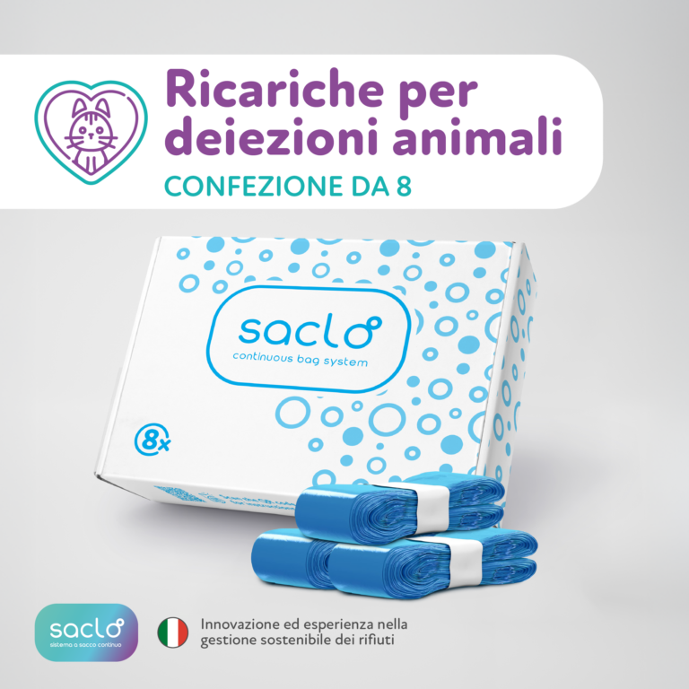 ricariche_sacchi_deieizioni_animali
