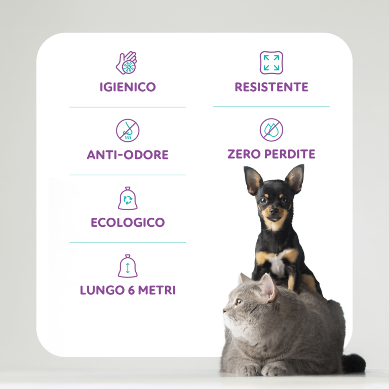 ricariche_sacchi_deieizioni_animali