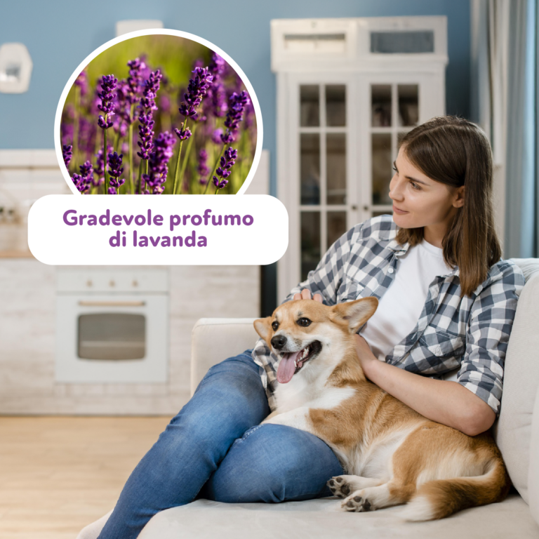 ricariche_sacchi_deieizioni_animali